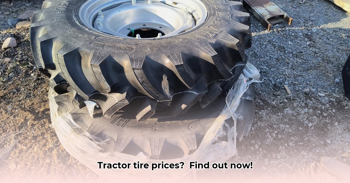 how-much-is-a-tractor-tire